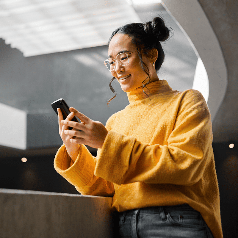 Instagram Reposts: Get (and Give!) Credit Where Credit Is Due