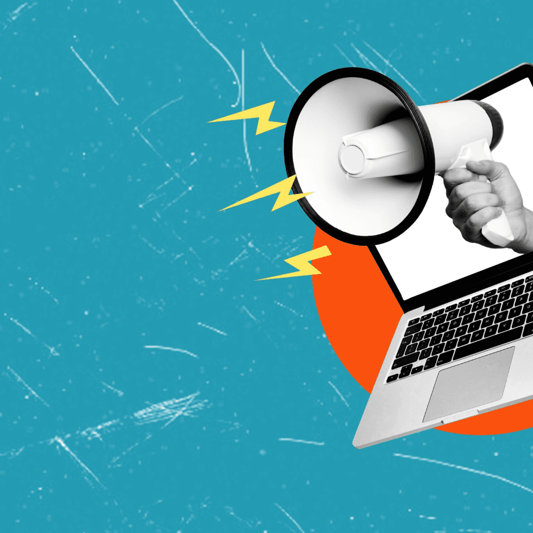 Put your money where your audience is: Paid Ads 101