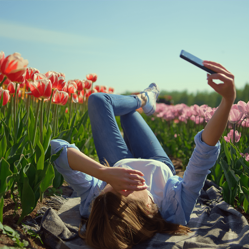 Small But Impactful Instagram Updates: How These Changes Can Increase Your Engagement