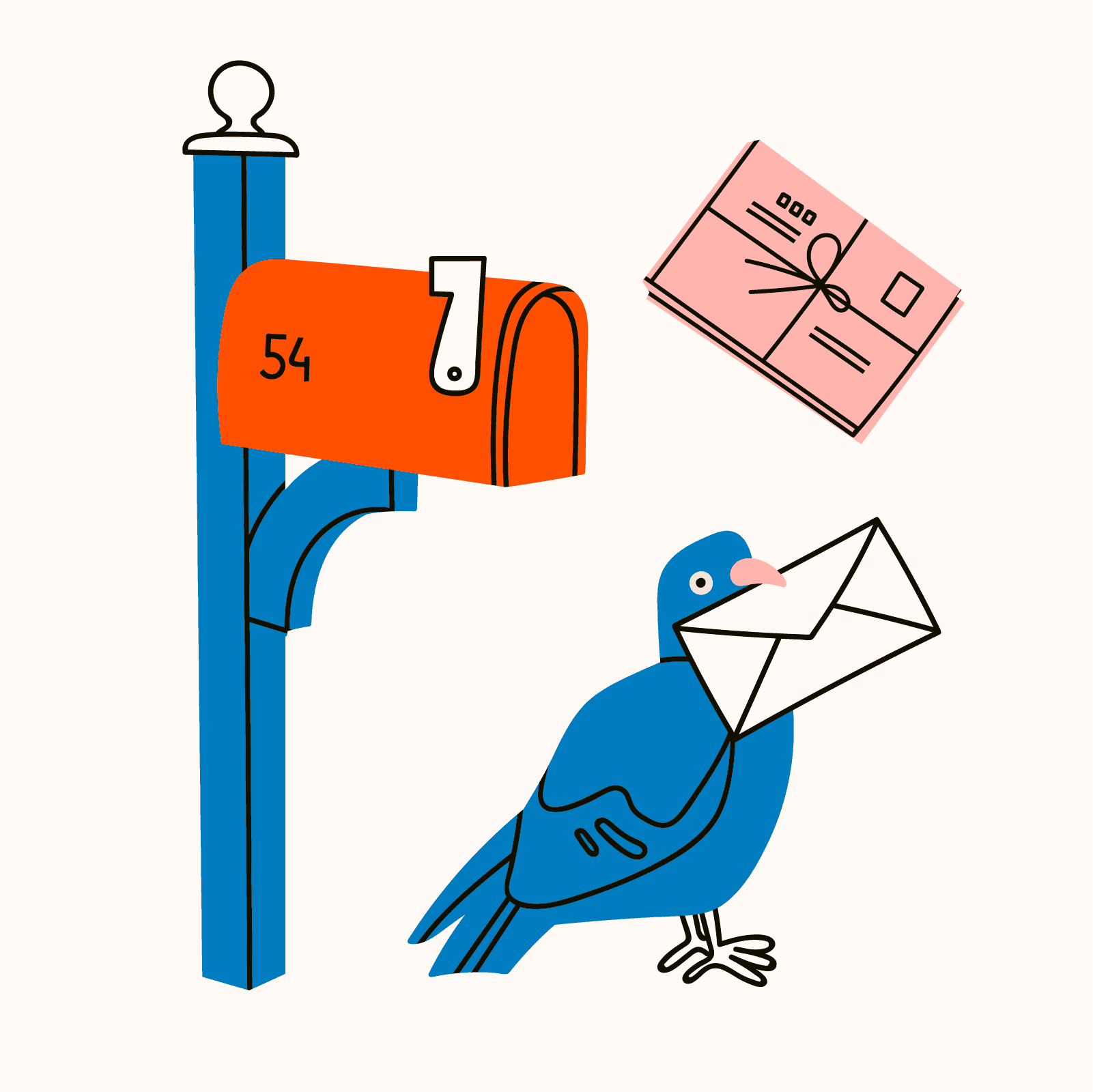Getting Started with Email & SMS Marketing: Expert Insights